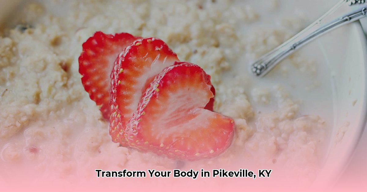 weight-loss-clinic-pikeville-ky